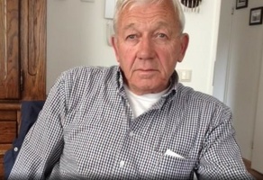 Peter van Lier