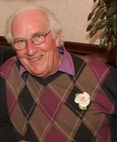 Nijenhuis Arnold