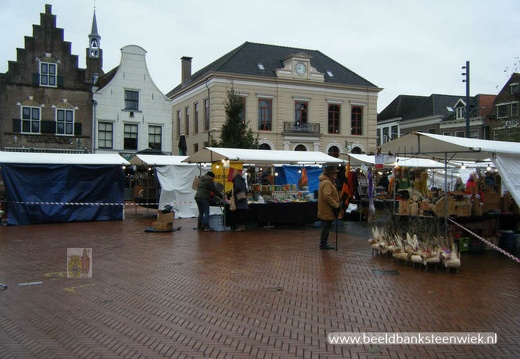 Wollig Landleven 2023