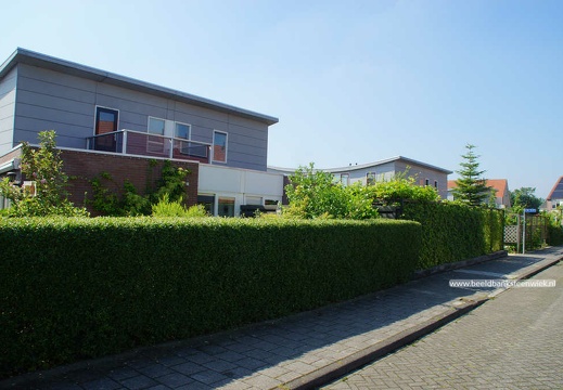 Appelhofshoeve