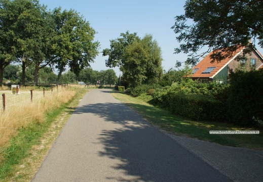 Bedelaarspad