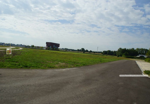 Beukenhof