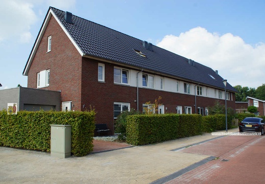 Bivak