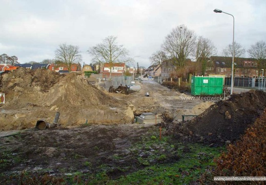 Bloemstraat