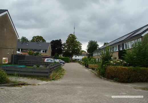 Braurinckstraat