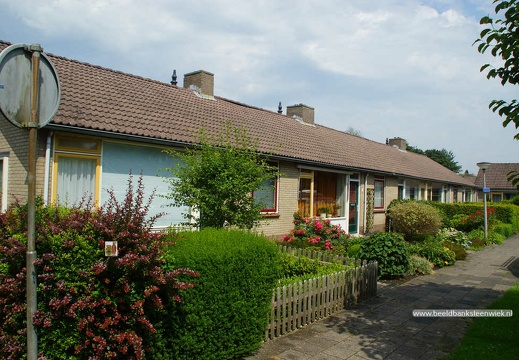 Cueperstraat