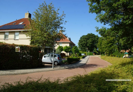 De Welhaak