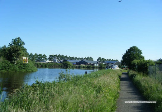 De Werven