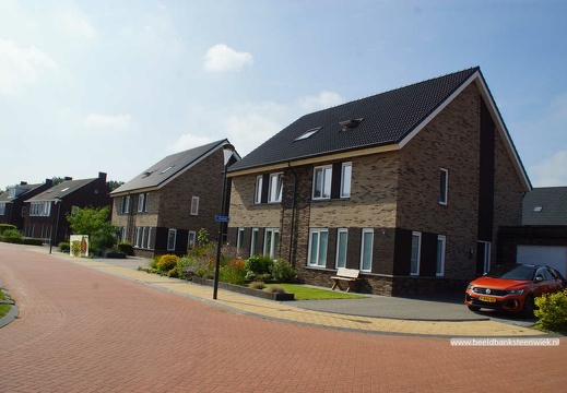 Divisie