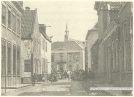 18900705 Gasthuisstraat 0001