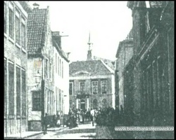 19000426 Gasthuisstraat 0003