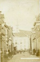 18940608 Gasthuisstraat 0002