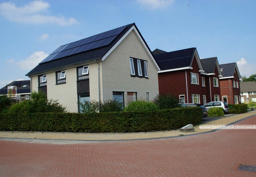 Generaal