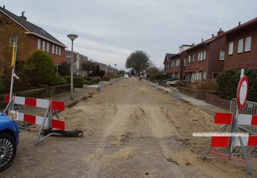 Harmen van Swinderenstraat