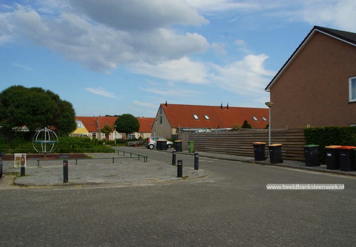 Havinkakker