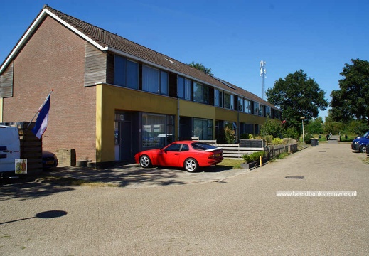 Herenslagen