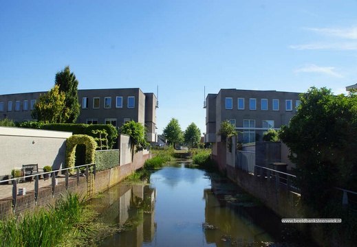 Het Bolwerk
