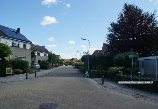 Het Eenspan