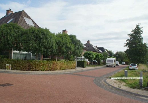 Het Garnizoen