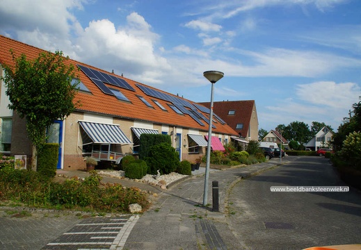 Hofjes