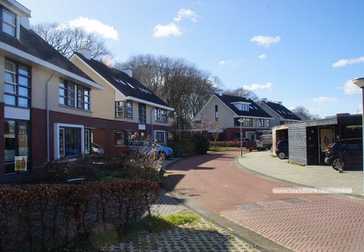 Houthaven