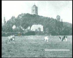 19000329 Jan Hendrik Tromp Meestersstraat 0004