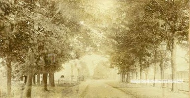18960901 Jan Hendrik Tromp Meestersstraat 0001