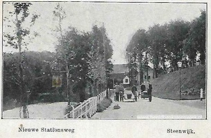 18980717 Jan Hendrik Tromp Meestersstraat 0003