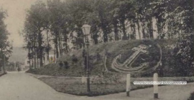 18980618 Jan Hendrik Tromp Meestersstraat 0002