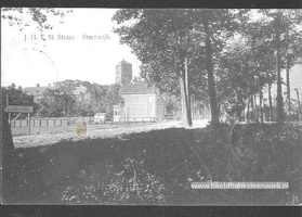 19000615 Jan Hendrik Tromp Meestersstraat 0005