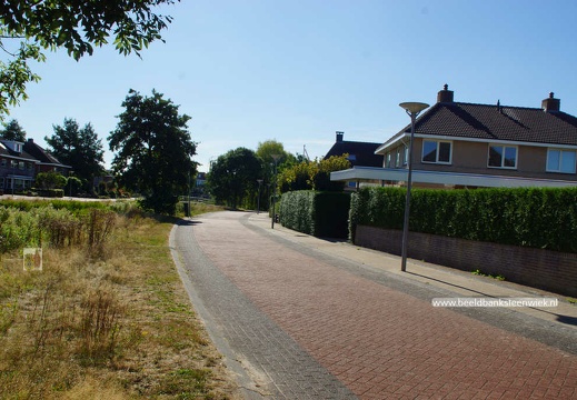 Johan van Oldenbarneveltsingel