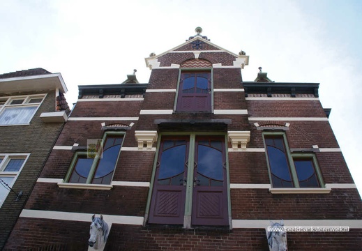Kalverstraat