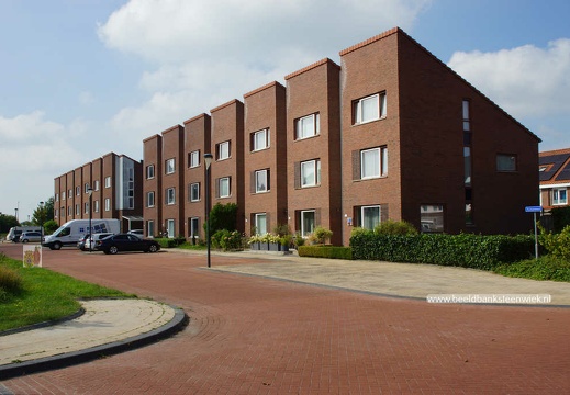 Kampement