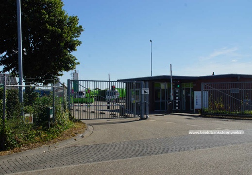 Karenbrug