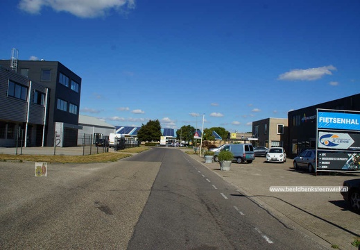 Koematen