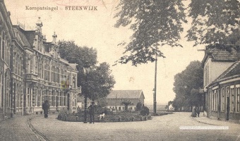 18900601 Kornputsingel 0001