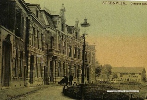 19000601 Kornputsingel 0005