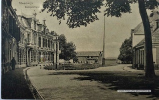 18900601 Kornputsingel 0003