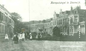 19000601 Kornputsingel 0004