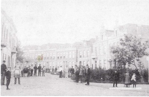 18900601 Kornputsingel 0002