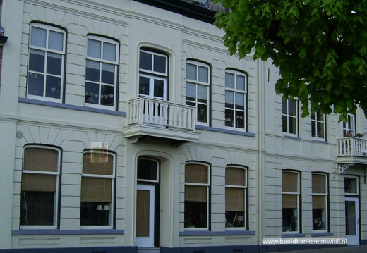 Kornputsingel