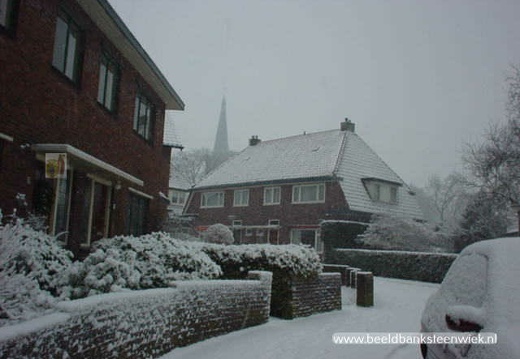 Krimweg