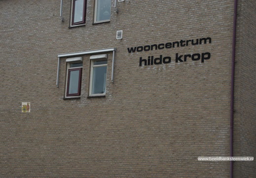 Lijnbaan