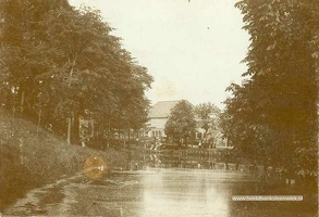 18900601 Looijersgracht 0001