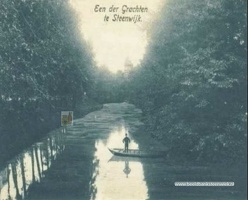19000601 Looijersgracht 0006