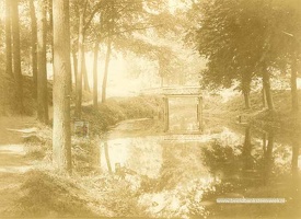 19000329 Looijersgracht 0004