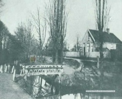 18970329 Looijersgracht 0003