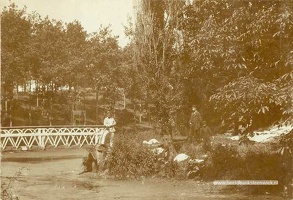 18900726 Looijersgracht 0002