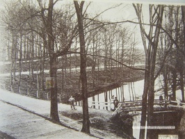 19000329 Looijersgracht 0005