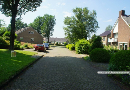 Looweg
